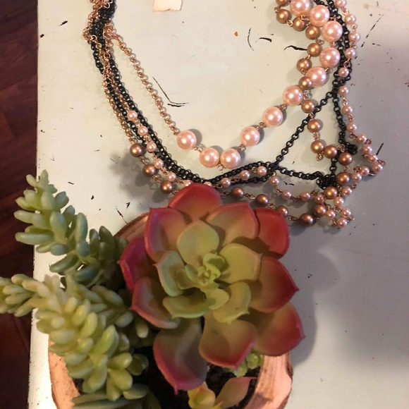 Necklaces - Picture 3 of 3